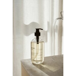 Meraki Käsisaippua 490 ml, tangled woods