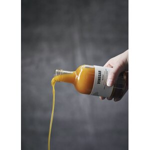 Nicolas Vahe Vinegar 200 ml, Mango