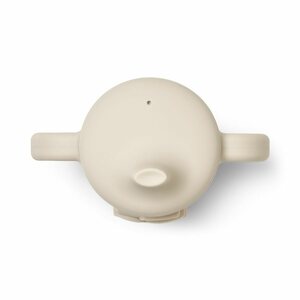 Liewood Amelio Sippy Cup tractor, CHOOSE COLOUR