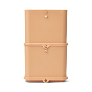 Liewood Rosemary organiser S 2 pcs/pkt - CHOOSE COLOUR