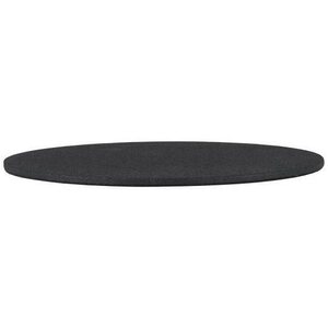 Ib Laursen Candle holder 10,5 cm - CHOOSE COLOUR