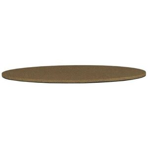 Ib Laursen Candle holder 10,5 cm - CHOOSE COLOUR