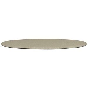 Ib Laursen Candle holder 10,5 cm - CHOOSE COLOUR