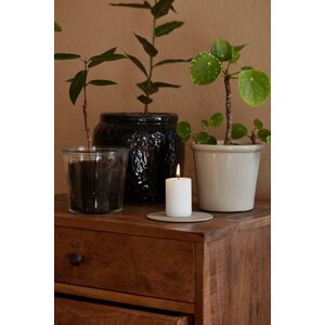 Ib Laursen Candle holder 10,5 cm - CHOOSE COLOUR