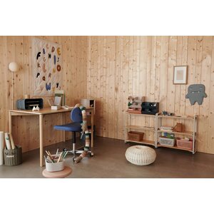 Liewood Rosemary desktop organizer M 2-pack, CHOOSE COLOUR