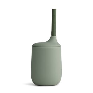 Liewood Ellis Sippy Cup, CHOOSE COLOUR