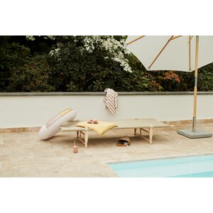 Liewood Ellis Sippy Cup, CHOOSE COLOUR