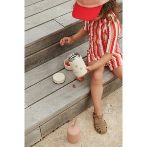 Liewood Ellis Sippy Cup, CHOOSE COLOUR