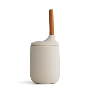 Liewood Ellis Sippy Cup, CHOOSE COLOUR
