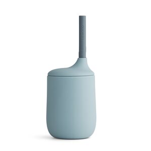 Liewood Ellis Sippy Cup, CHOOSE COLOUR