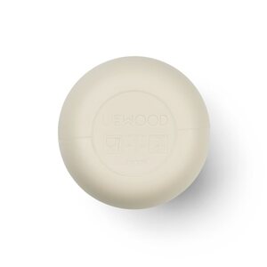 Liewood Ellis Sippy Cup, Peach / Sea shell mix