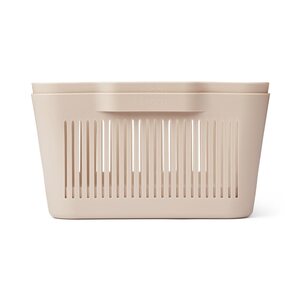 Liewood Makeeva Basket L 2-Pack, CHOOSE COLOUR