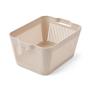 Liewood Makeeva Basket S 4-Pack - CHOOSE COLOUR