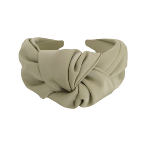 Penelope hiuspanta, light green