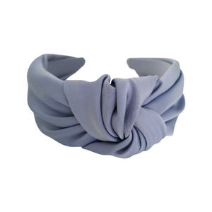 Penelope hiuspanta, blue