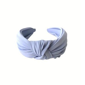Gigi hiuspanta, blue