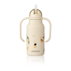 Liewood Kimmie bottle 250 ml CHOOSE MODEL