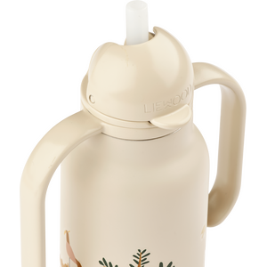 Liewood Kimmie bottle 250 ml CHOOSE MODEL