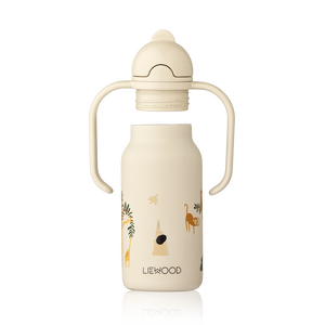 Liewood Kimmie bottle 250 ml CHOOSE MODEL