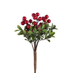 Mr Plant Marjaoksa 20 cm - VALITSE VÄRI