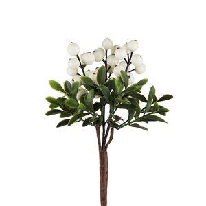 Mr Plant Marjaoksa 20 cm - VALITSE VÄRI