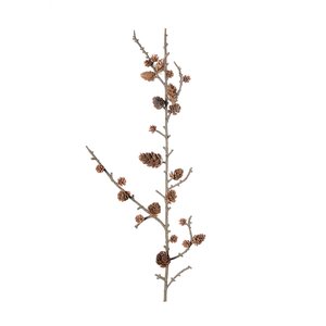 Mr Plant käpyoksa 65 cm