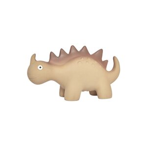 OYOY Billy Dino purulelu
