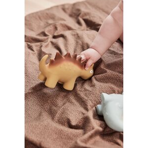 OYOY Billy Dino purulelu