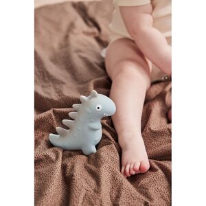 OYOY Theo Dino Teether