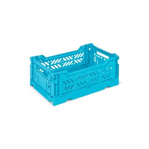 Aykasa Minikori, turquoise