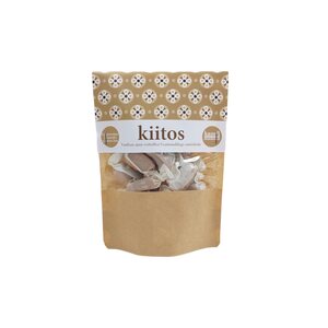 Kanelimamma KIITOS voitoffee 150g