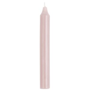 Ib Laursen Taper candle 2,2 x 18 cm - CHOOSE COLOUR