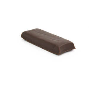 Konfektyrfabriken i Hälsingborg Suklaatoffee 50 g