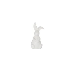 Storefactory Elias pupu S-koko 6 x 6 x 12 cm