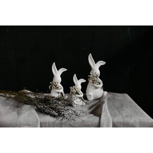 Storefactory Elias pupu S-koko 6 x 6 x 12 cm