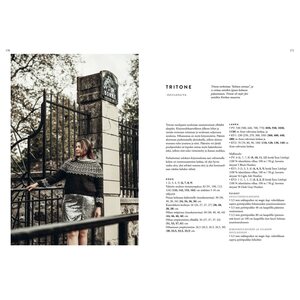 Cozy Publishing Softly – Ajattomia neuleita
