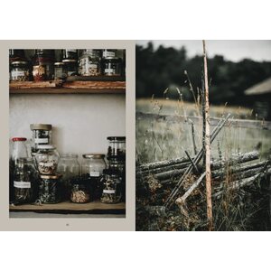 Cozy Publishing Pohjolan Lumo