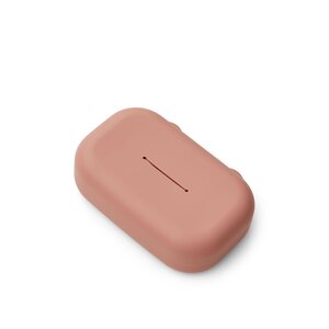 Liewood Emi Wet Wipes Cover, CHOOSE COLOUR