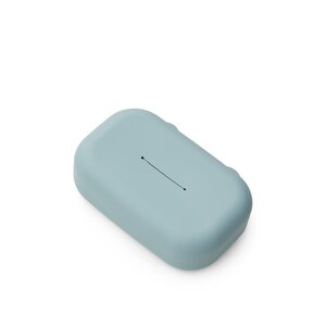 Liewood Emi Wet Wipes Cover, CHOOSE COLOUR