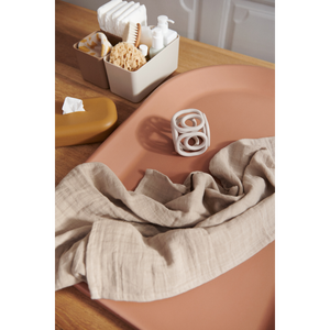 Liewood Emi Wet Wipes Cover, CHOOSE COLOUR