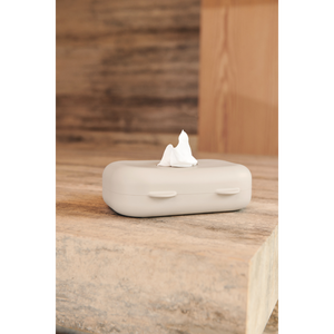 Liewood Emi Wet Wipes Cover, CHOOSE COLOUR