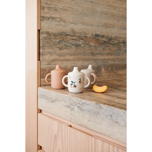 Liewood Neil Sippy Cup, CHOOSE COLOUR