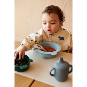 Liewood Neil Sippy Cup, CHOOSE COLOUR