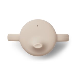 Liewood Neil Sippy Cup, CHOOSE COLOUR