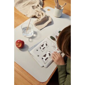 Liewood Waylon magic water book, CHOOSE MODEL
