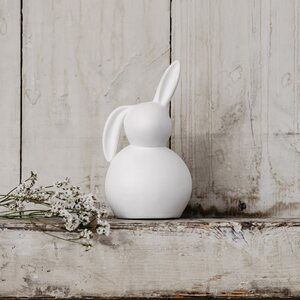 Storefactory Märta pupu 10 x 10 x 18 cm, iso