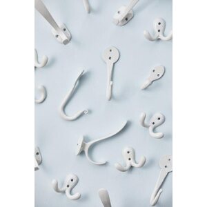 Ib Laursen Hook mini 2 x 6 x 3 cm CHOOSE COLOUR