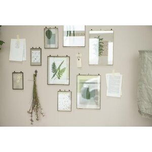 Ib Laursen Hook mini 2 x 6 x 3 cm CHOOSE COLOUR
