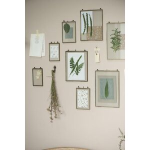 Ib Laursen Hook mini 2 x 6 x 3 cm CHOOSE COLOUR