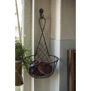 Ib Laursen Hook mini 2 x 6 x 3 cm CHOOSE COLOUR